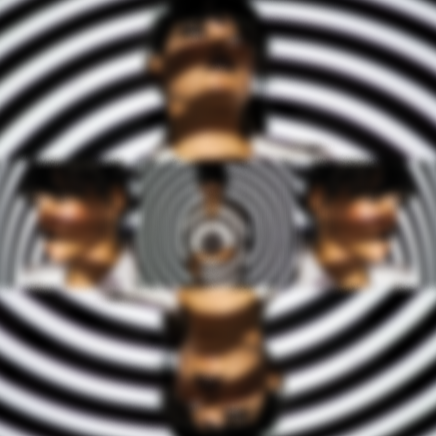 experimental2.png