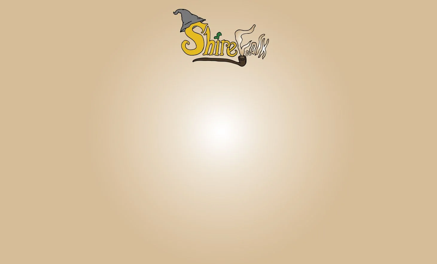 shirefolkwebsite.jpg