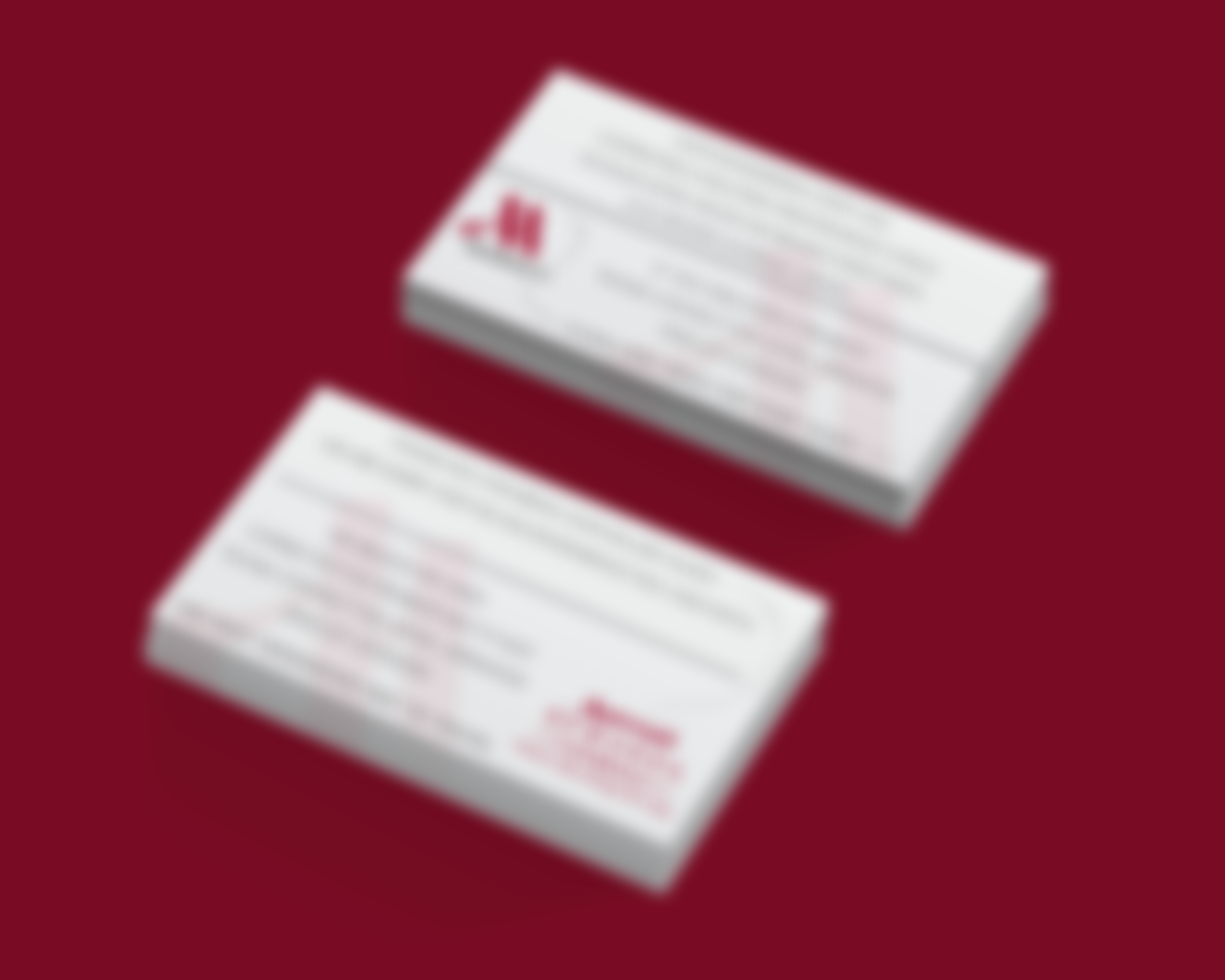 marriottcards1.png