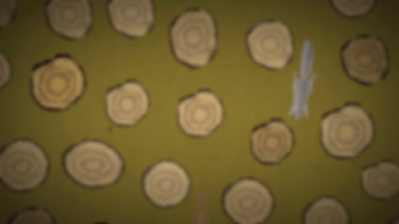 image-asset.jpg