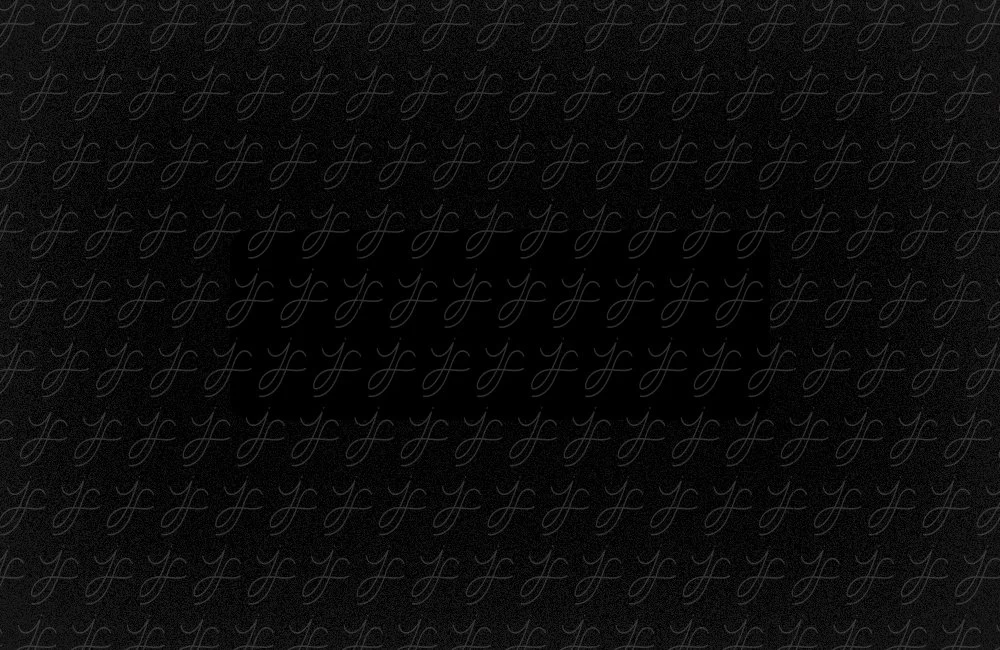 BG.jpg