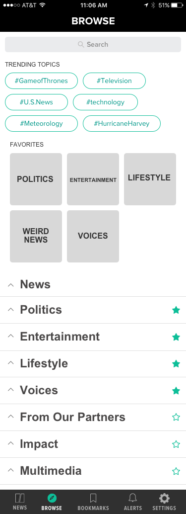 Browse - Collapsed.png
