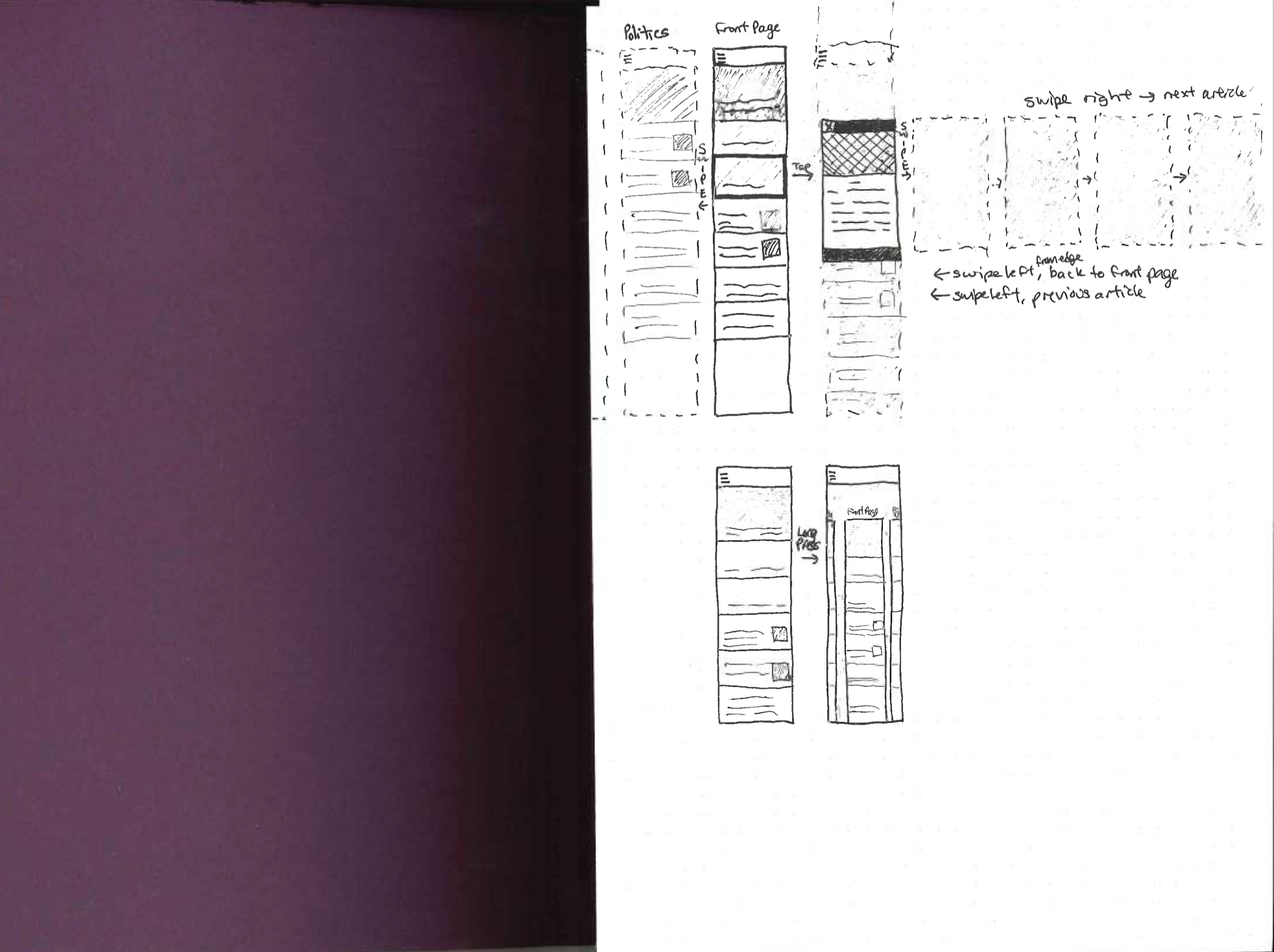 nav sketches.png