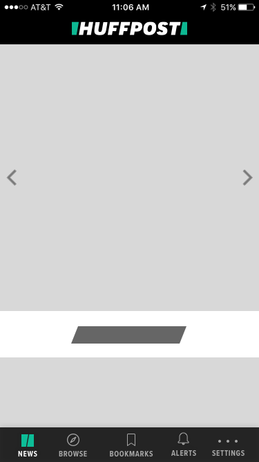 News w arrows.png
