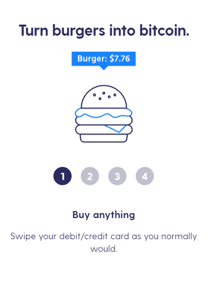 Check out https://hanselinvest.com to see the carousel in action.
