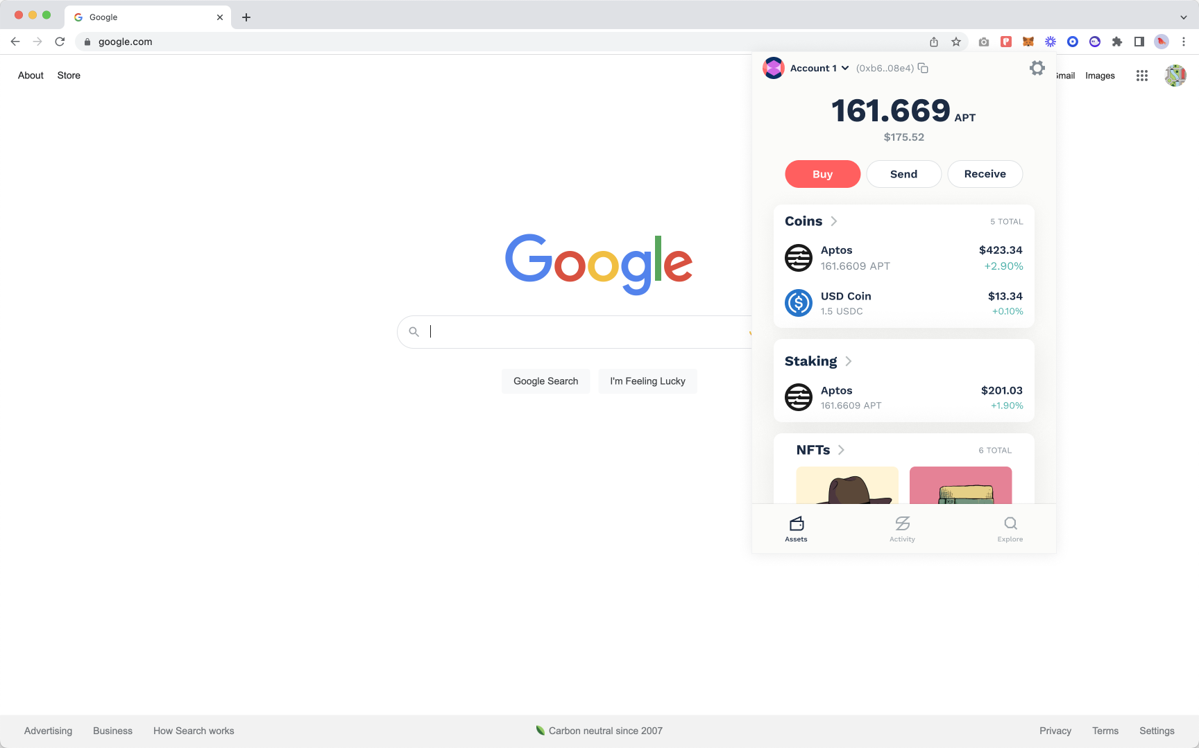 Chrome - Assets.png