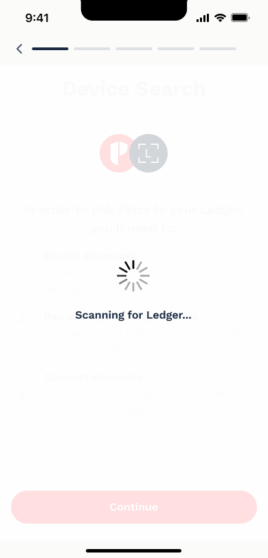 05_Searching for devices.png