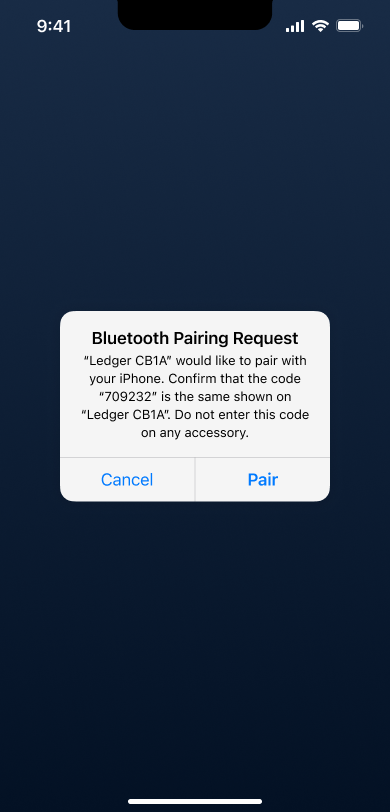 09_Bluetooth Pairing Request.png