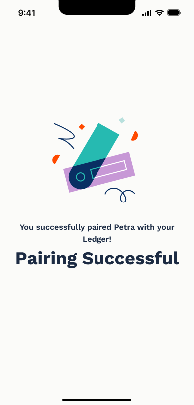 11_Pairing Successful.png