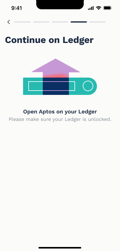 12_Open Aptos on Ledger.png