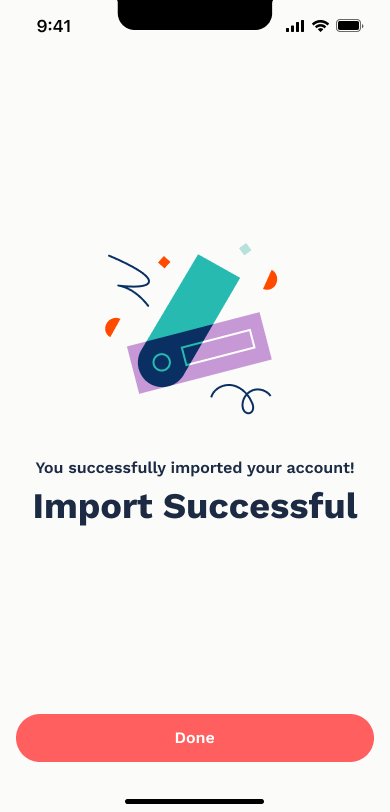 15_Import Successful.png