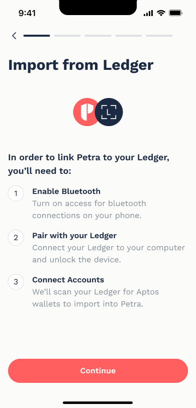 Ledger Import.png