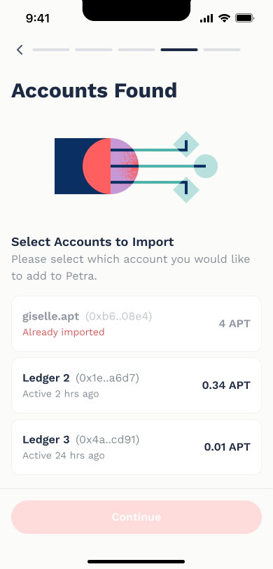List of Available Accounts.png