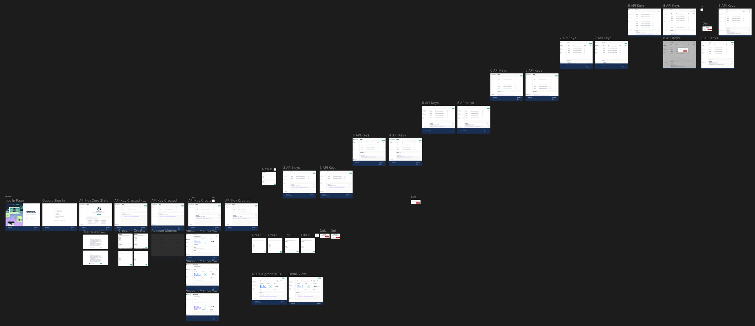 Overview.png