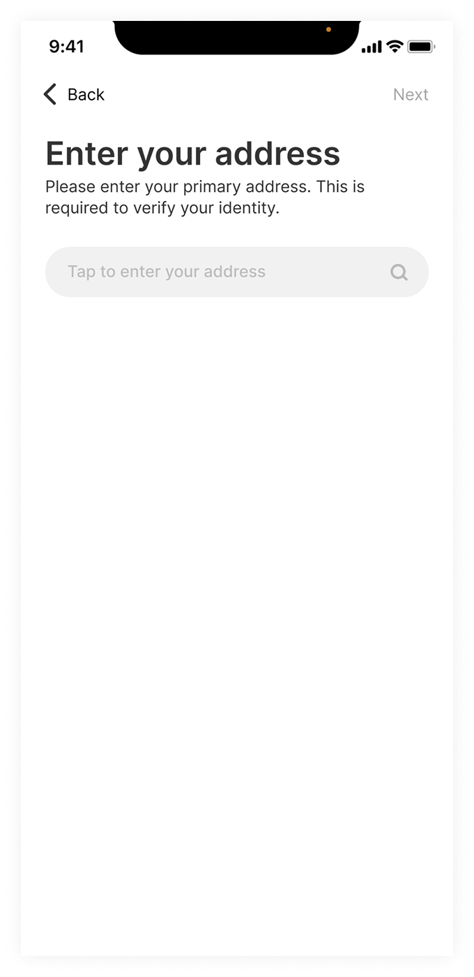 Enter address 1.png