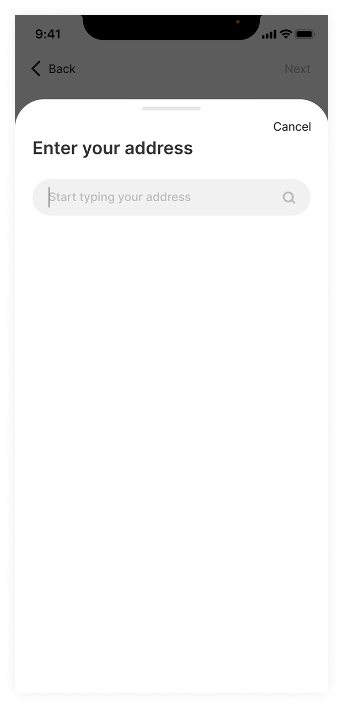 Enter address 2.png