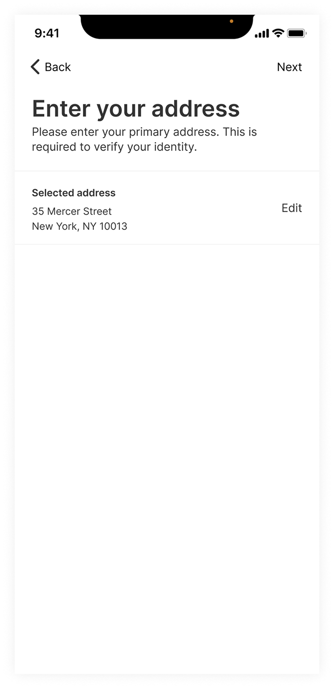 Enter address 4 1.png