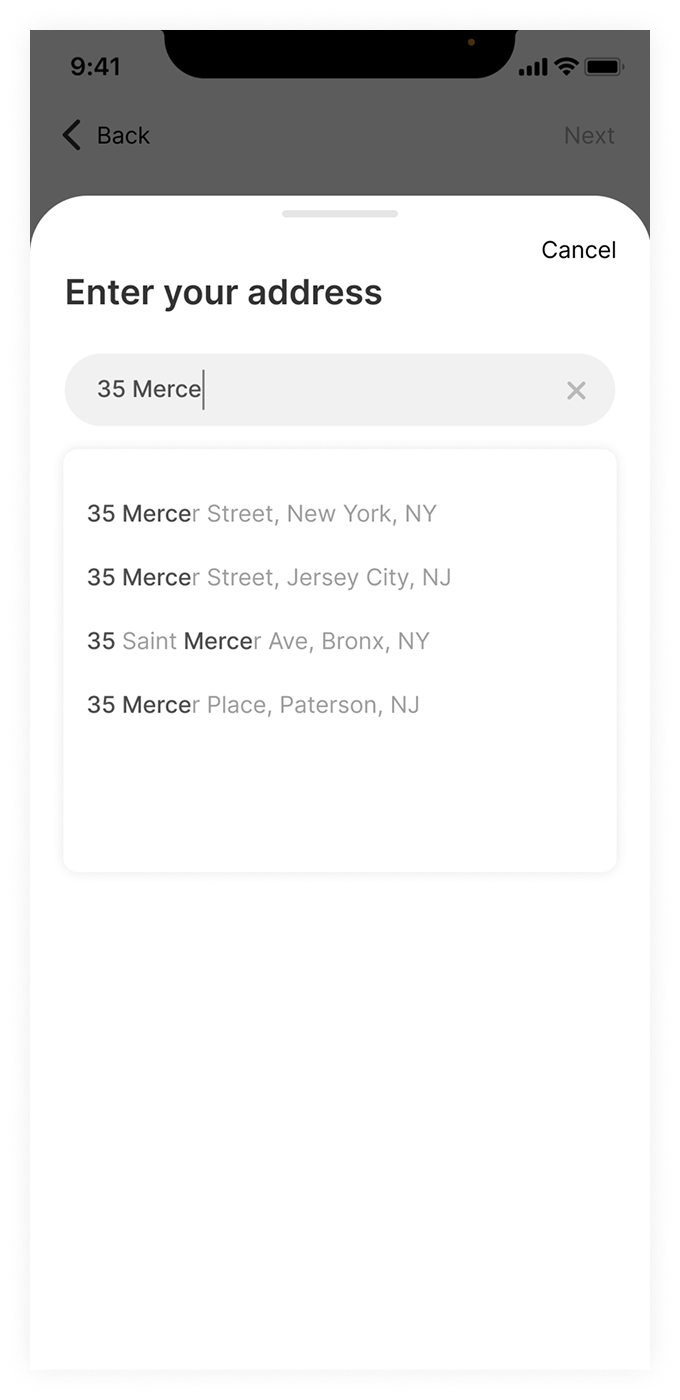 Enter address 3.png