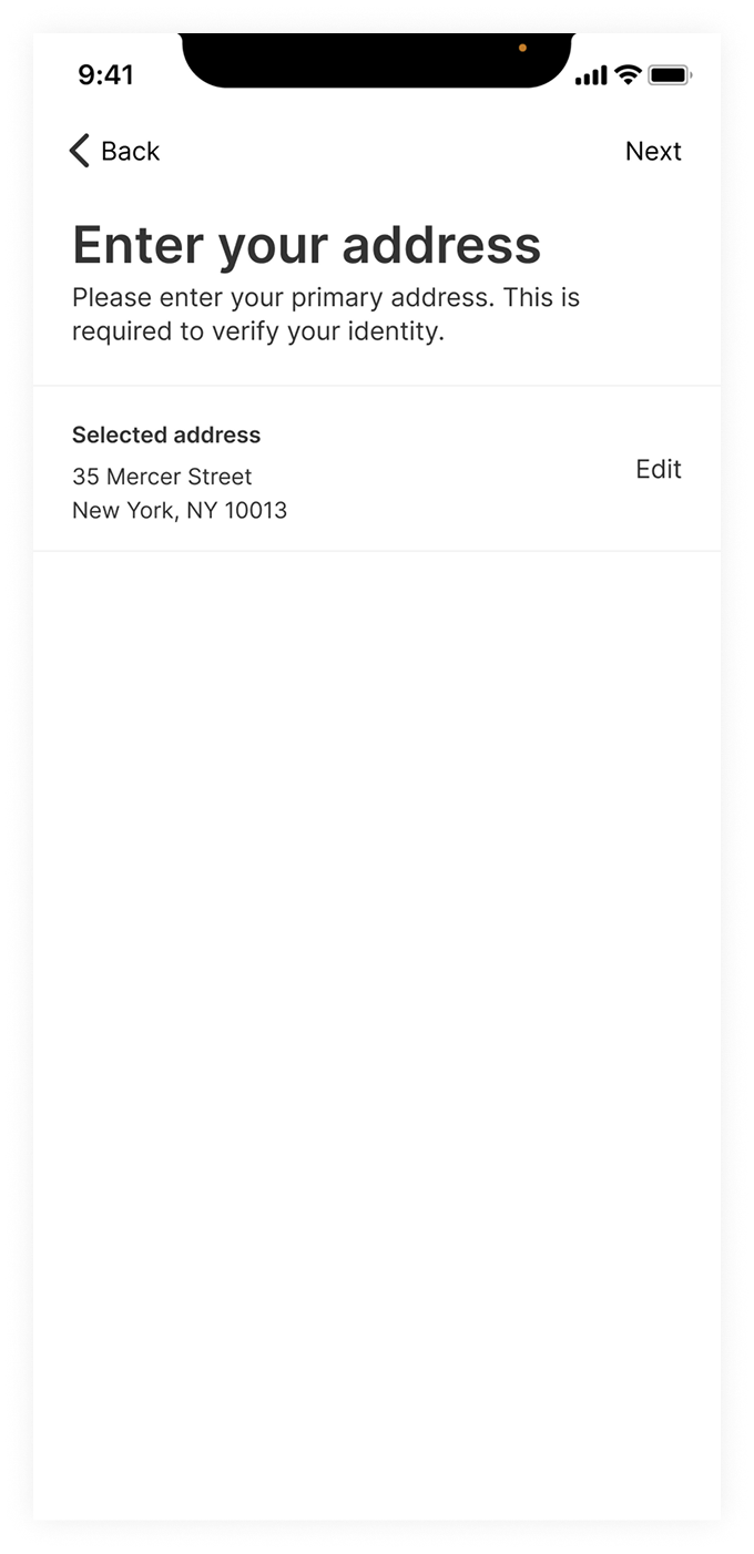 Enter address 4 1.png