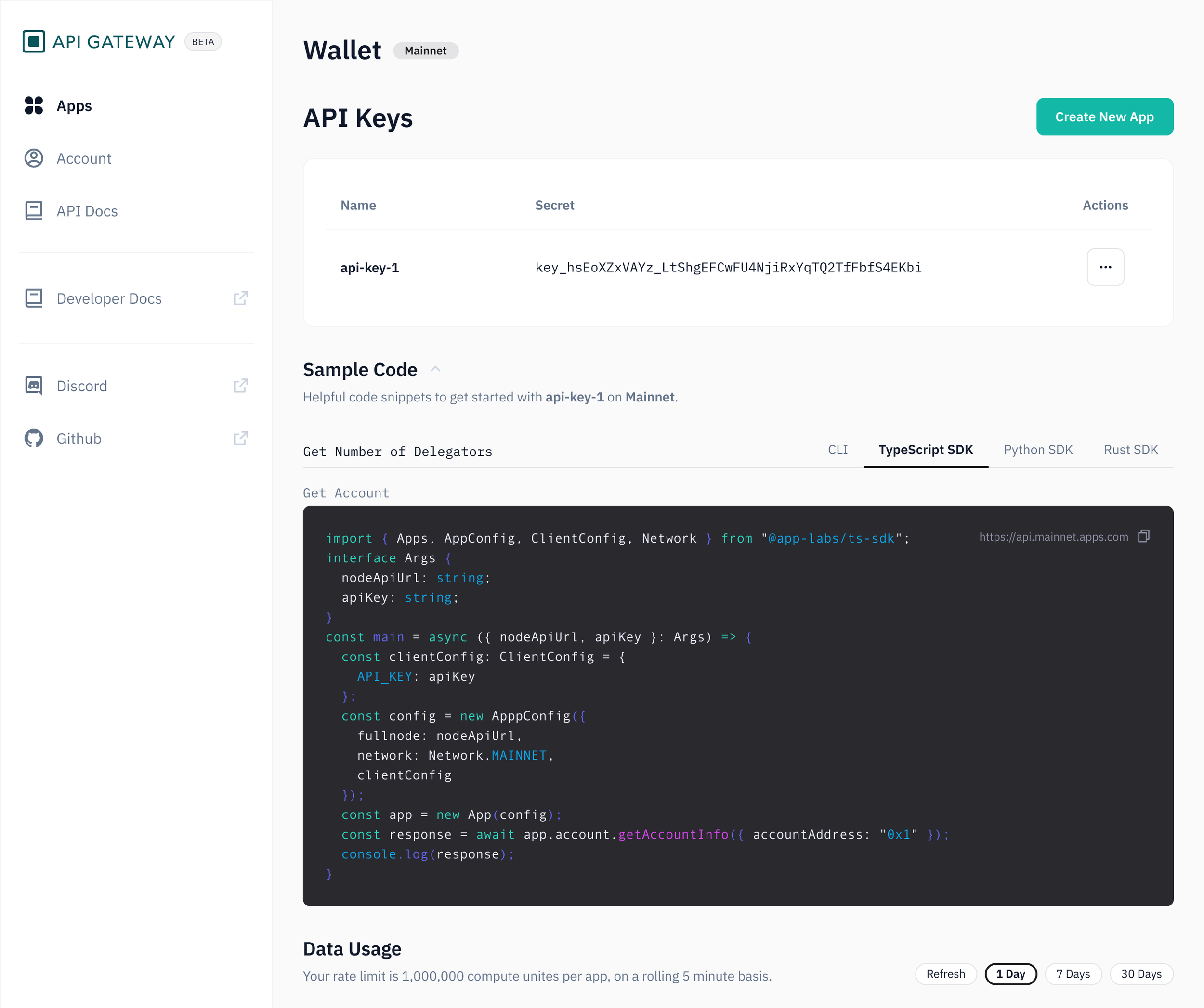 API Gateway NEW.png