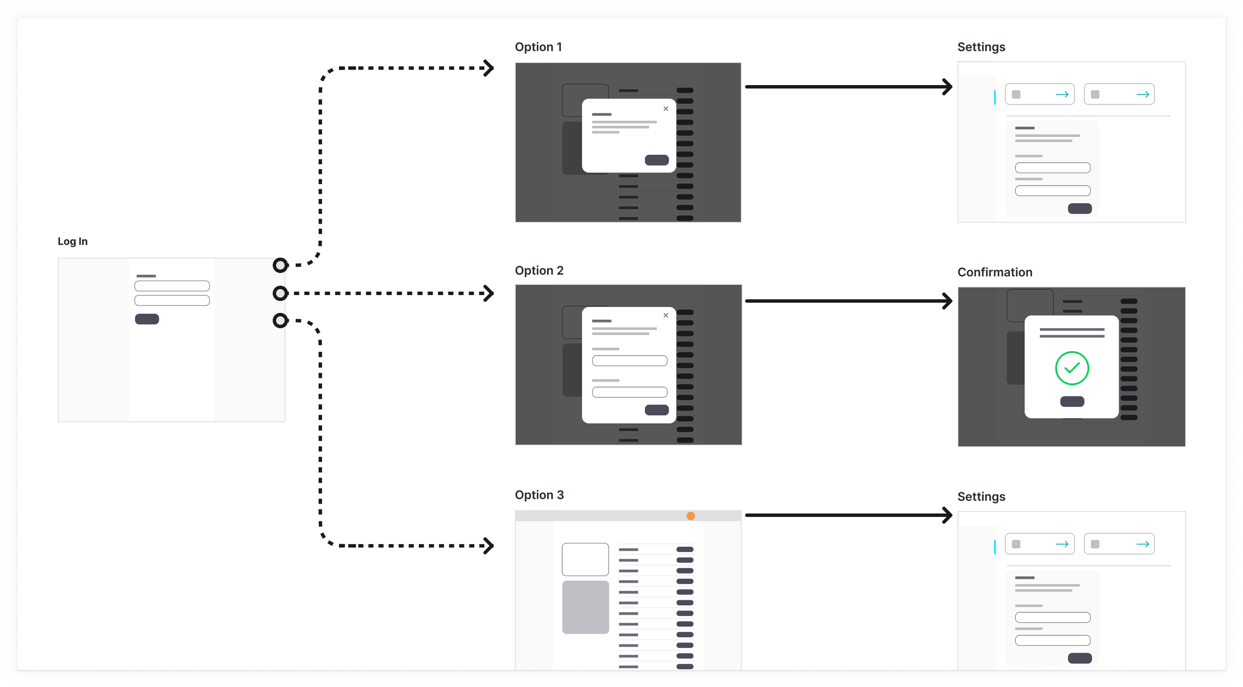 Flow Chart.png