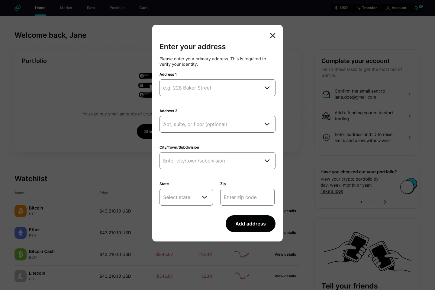 Add address 2.png