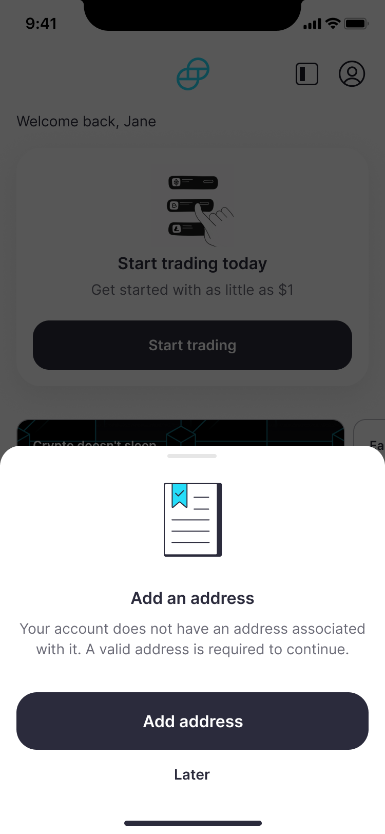 Add address 0 mob 2x.png