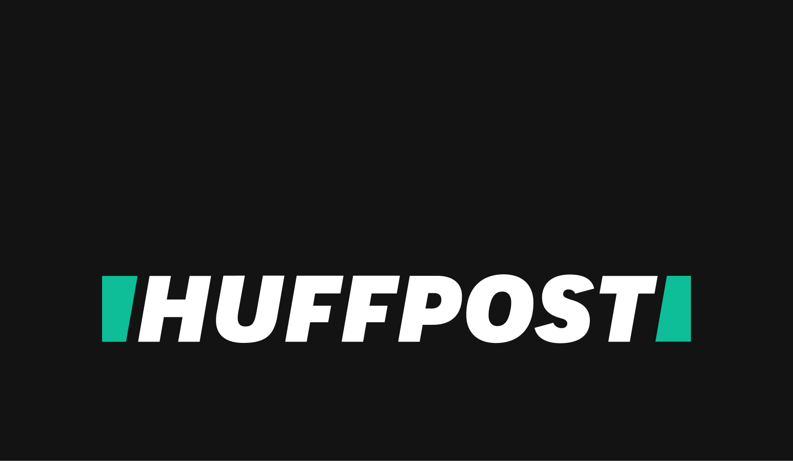 HuffPost logo5.png