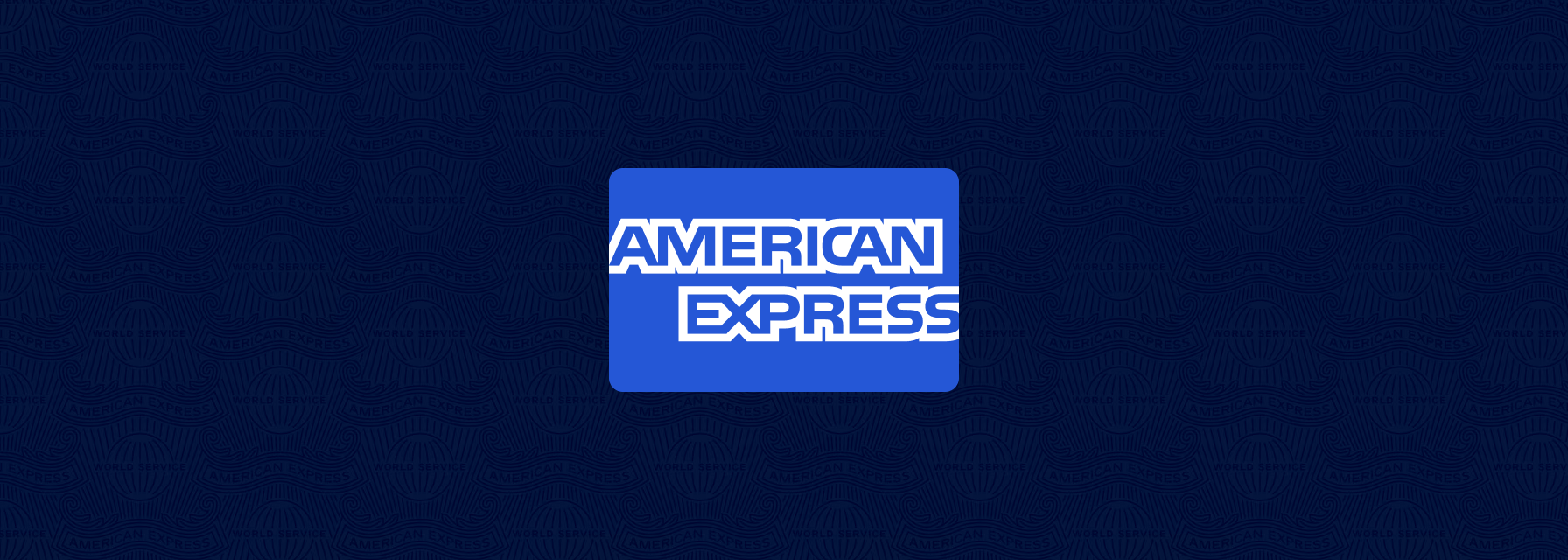 Amex_darker.png