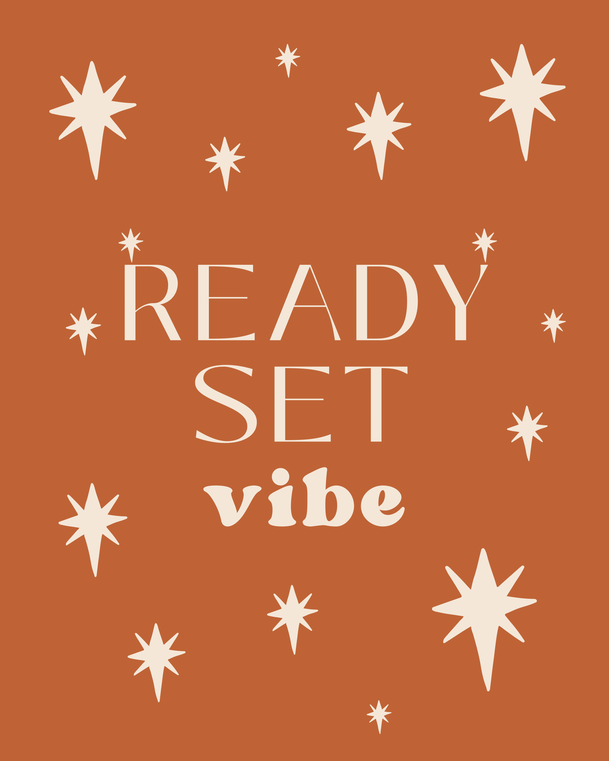 14D331D2-6F37-4D7E-9B40-2E9EE5106A8B.png