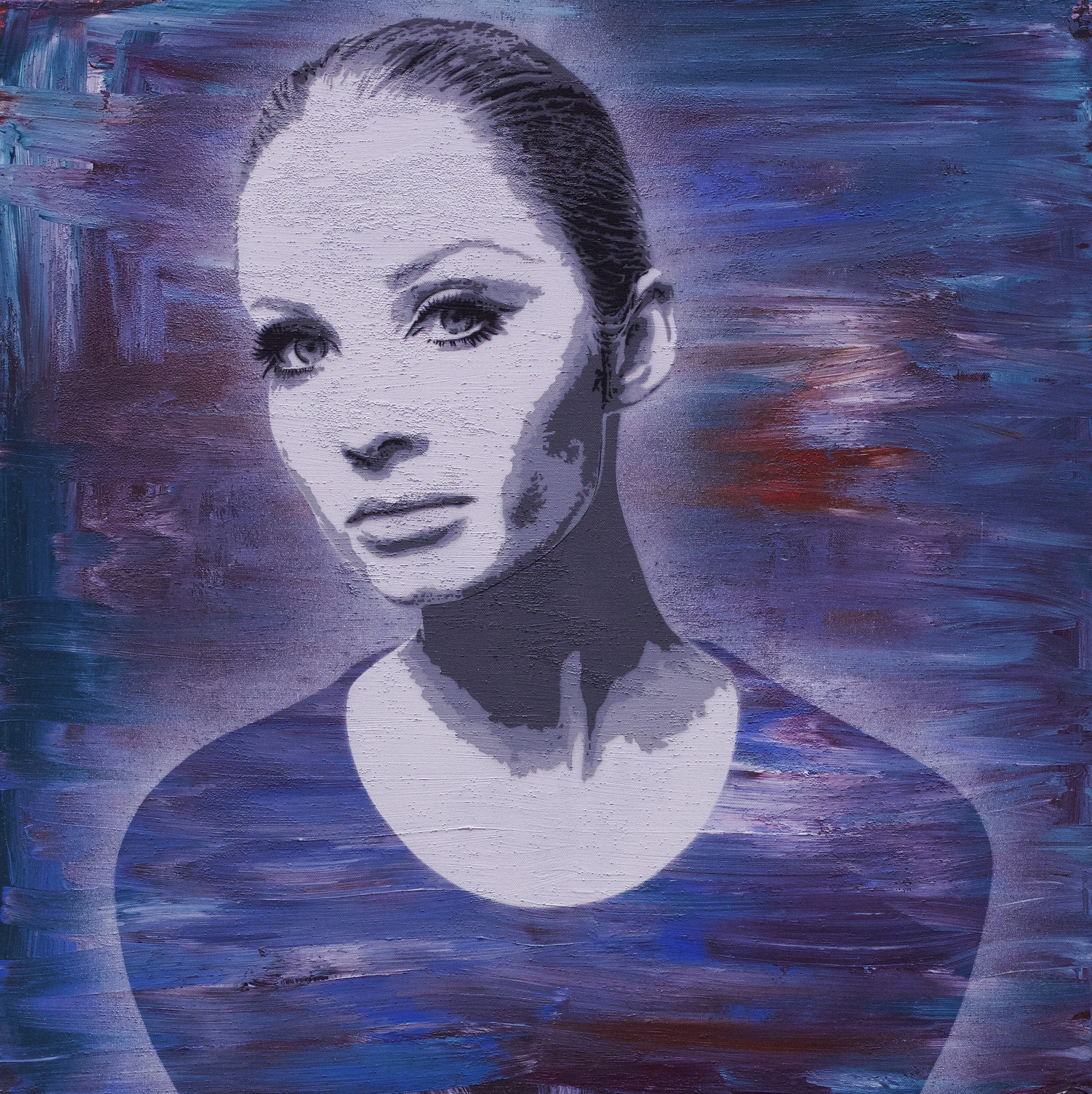 BlueMona.jpg