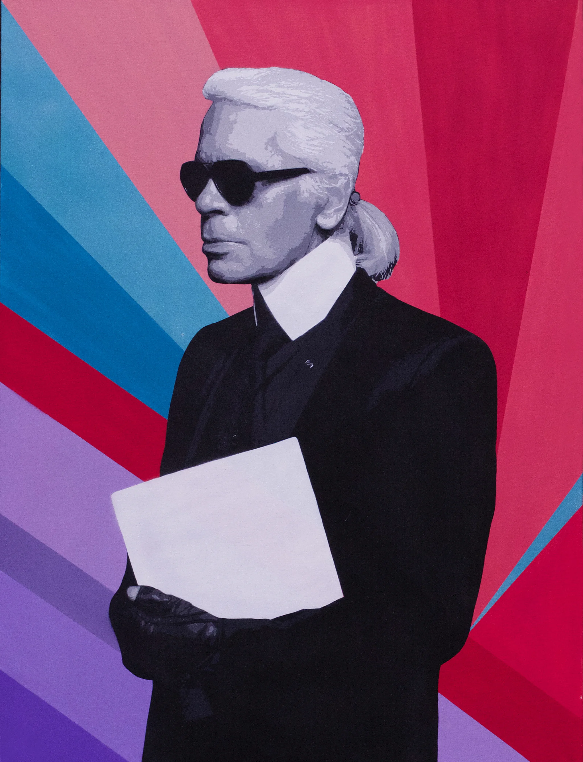 Karl.jpg