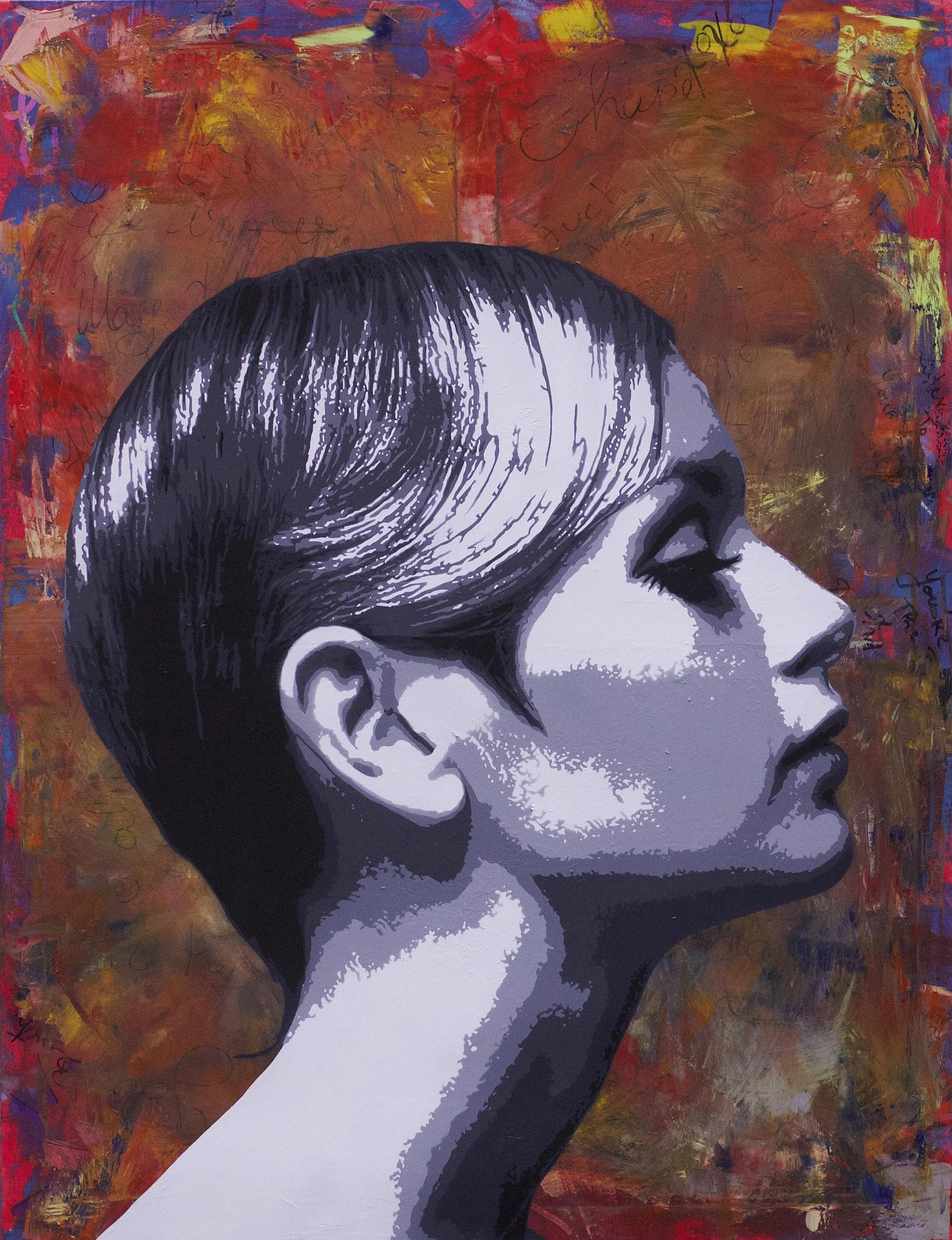 Twiggy.jpg