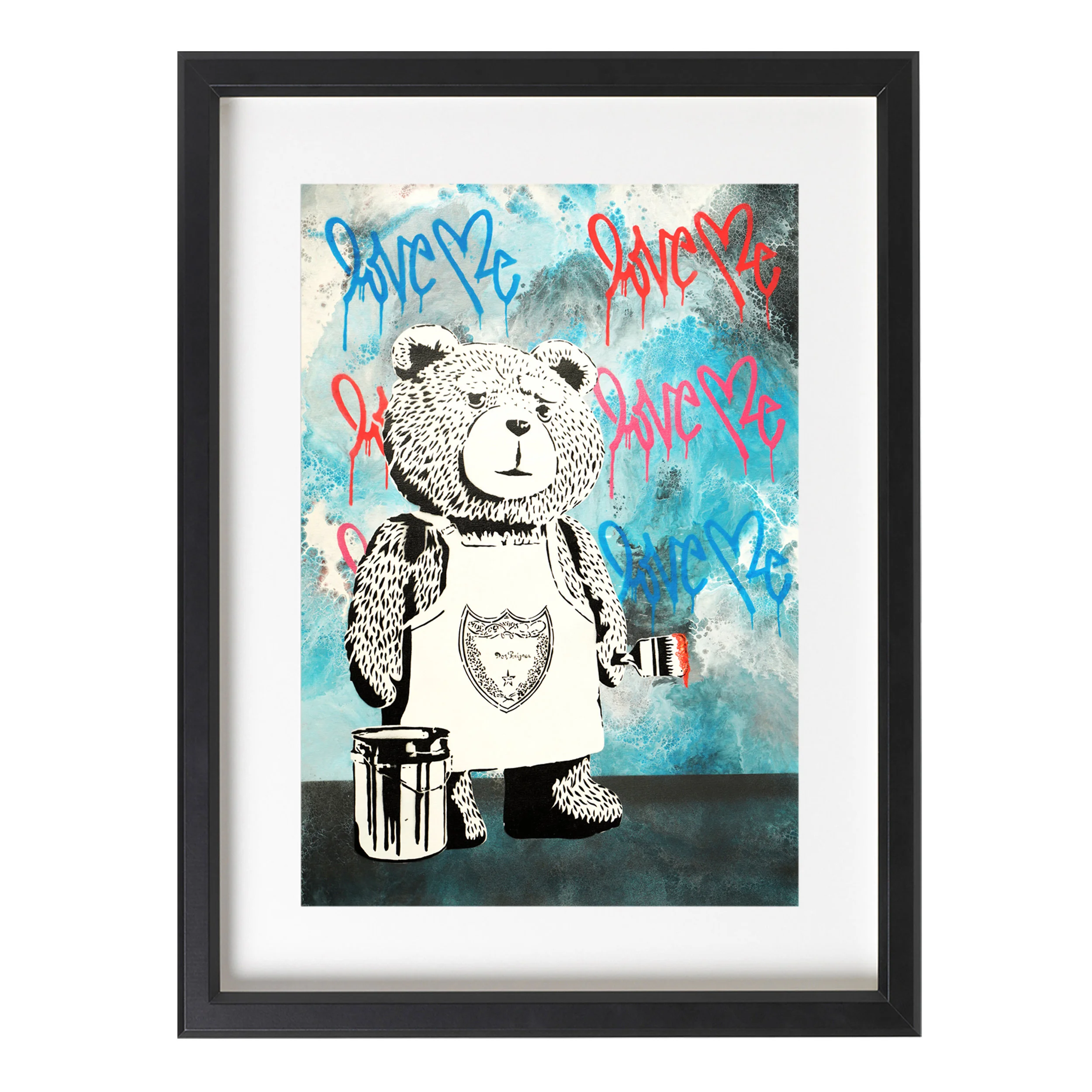 tedlovefinalprint.jpg