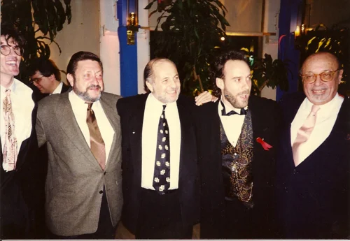 marccohn123_photo_gal_33155_photo_218906106_md.jpg
