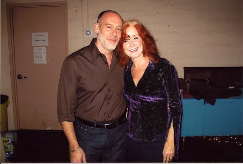 marccohn123_photo_gal_33155_photo_473493672_md.jpg