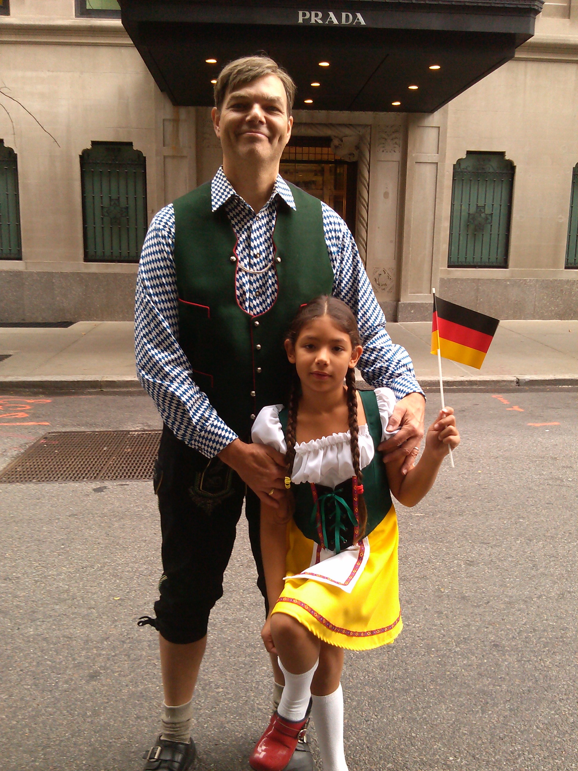 IMG_20130921_115710.jpg