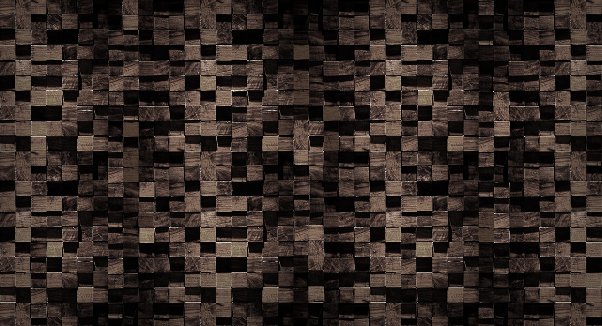 Concrete_Background_Defuser-copy.jpg