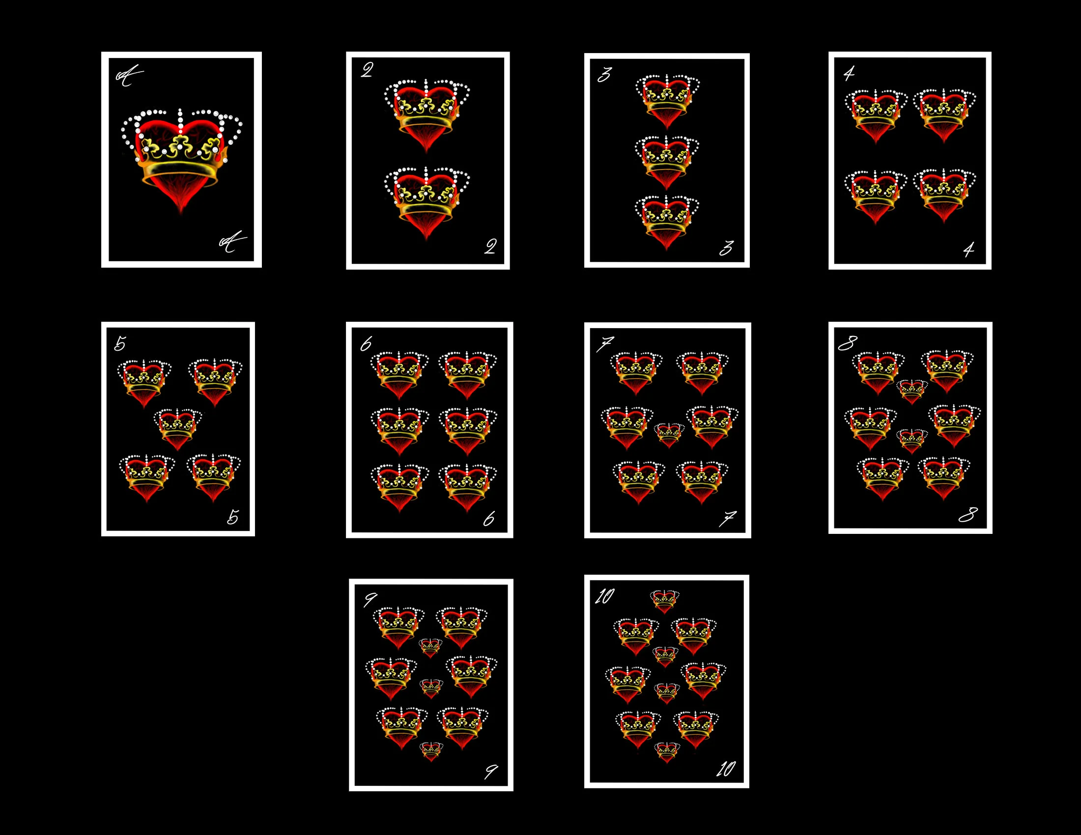 heart card layout.jpg