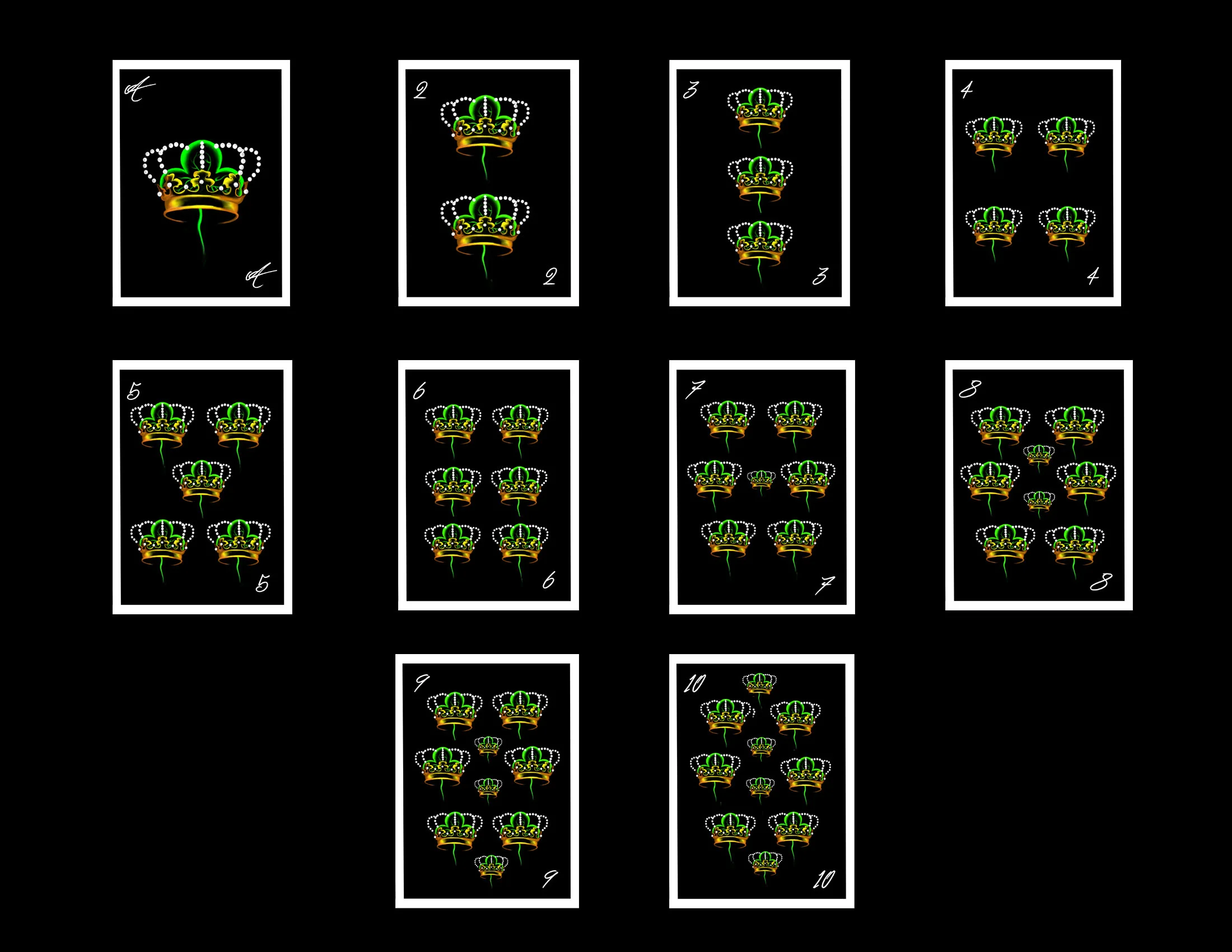 clover card layout.jpg