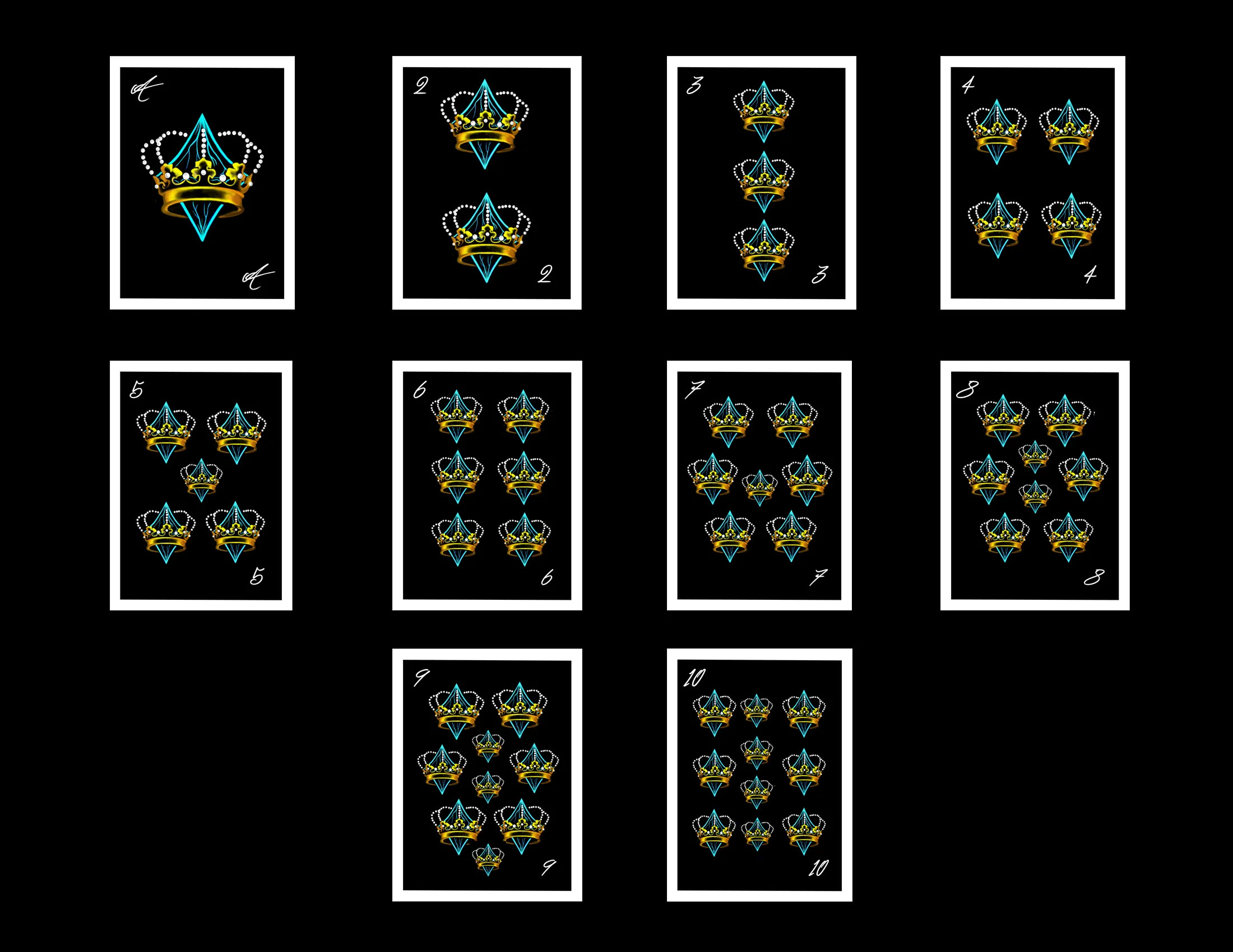 Diamond card layout.jpg