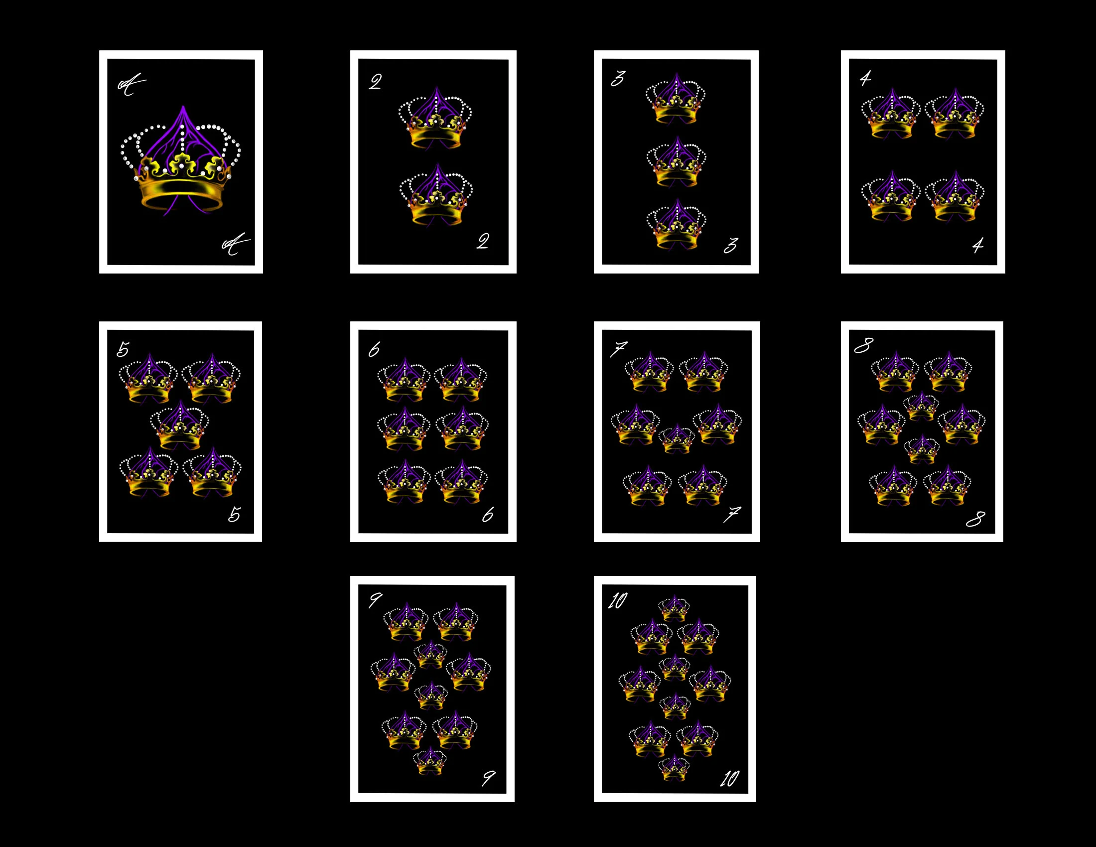 spade card layout.jpg