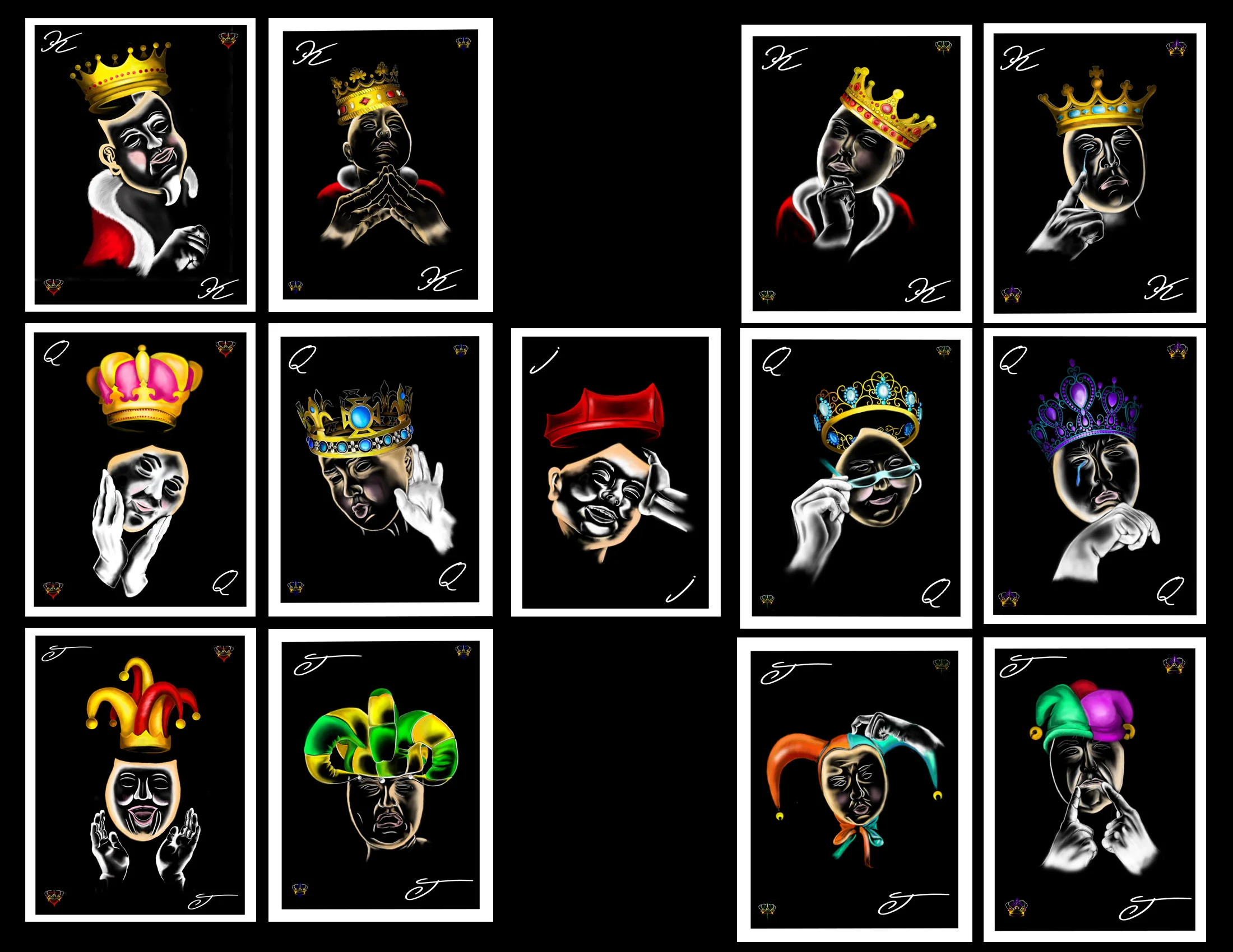 face card layout.jpg