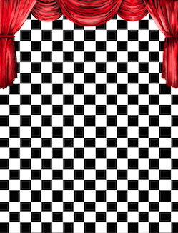 Screen Shot 2016-04-19 at 5.18.49 PM.png