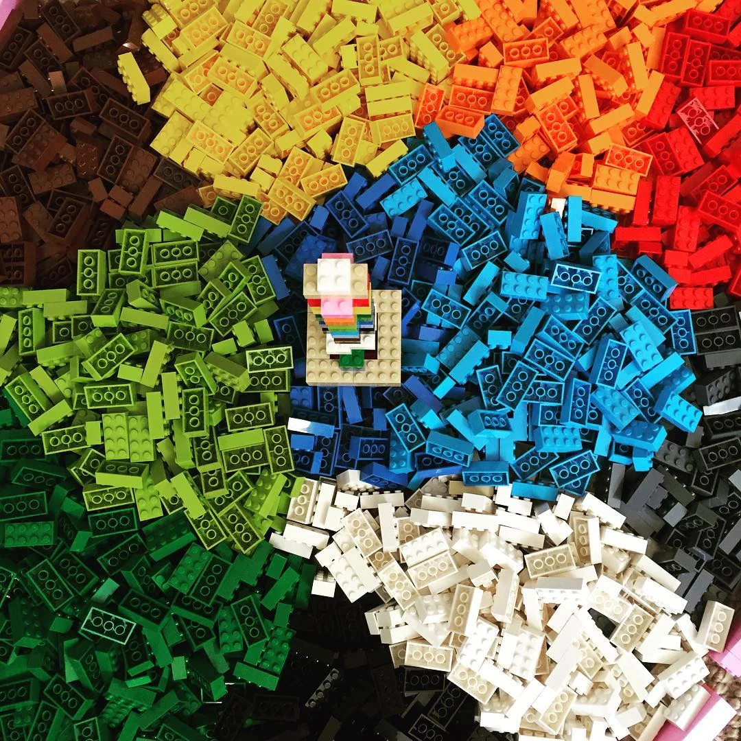 lego sort.jpg