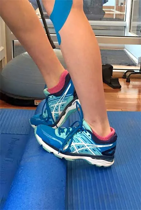 toe-roll.jpg