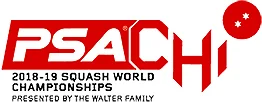 PSA-logo.jpg
