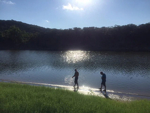 Bee Mountain Resort photo 4