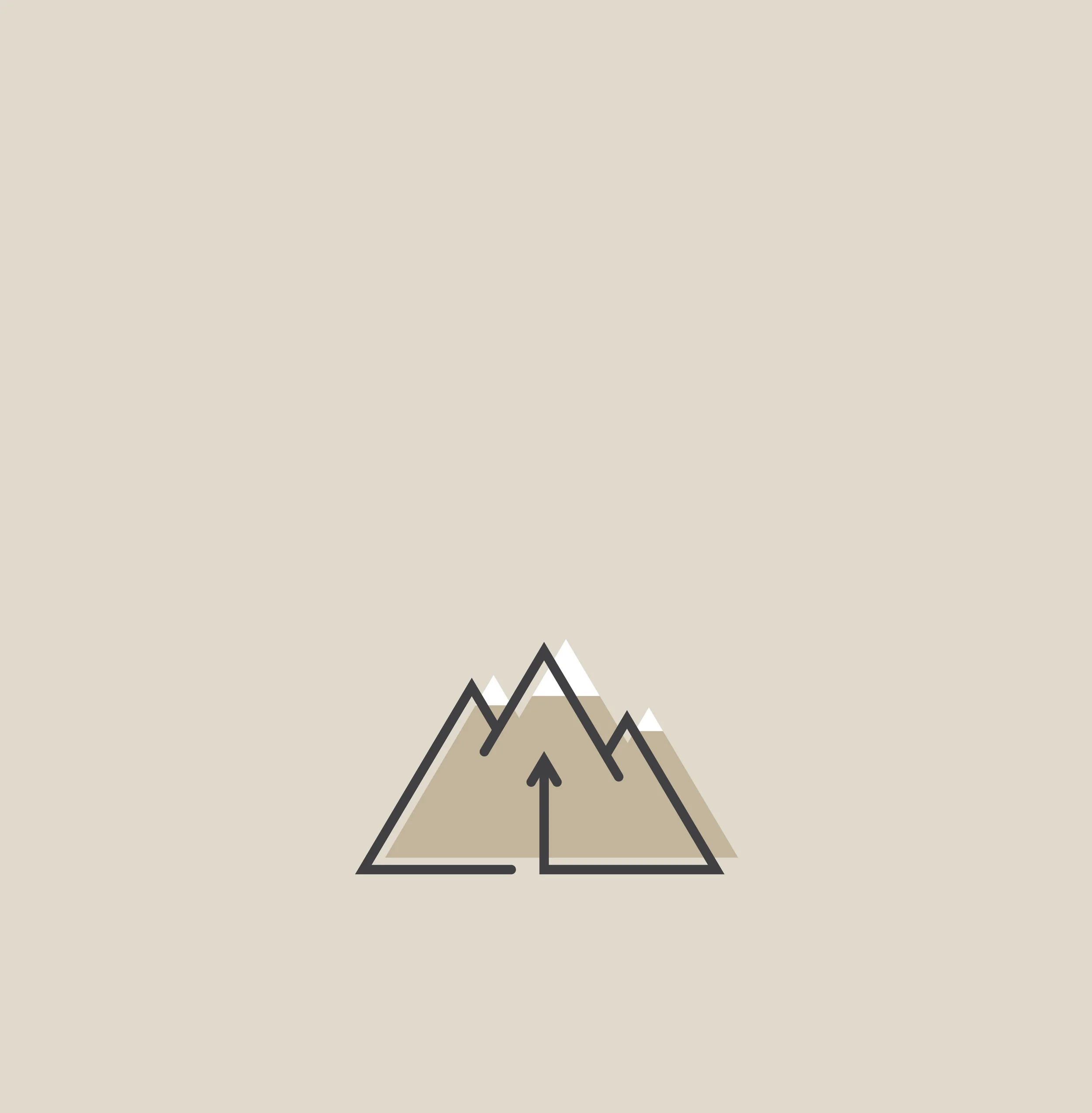 67439217_illustration [Converted].jpg