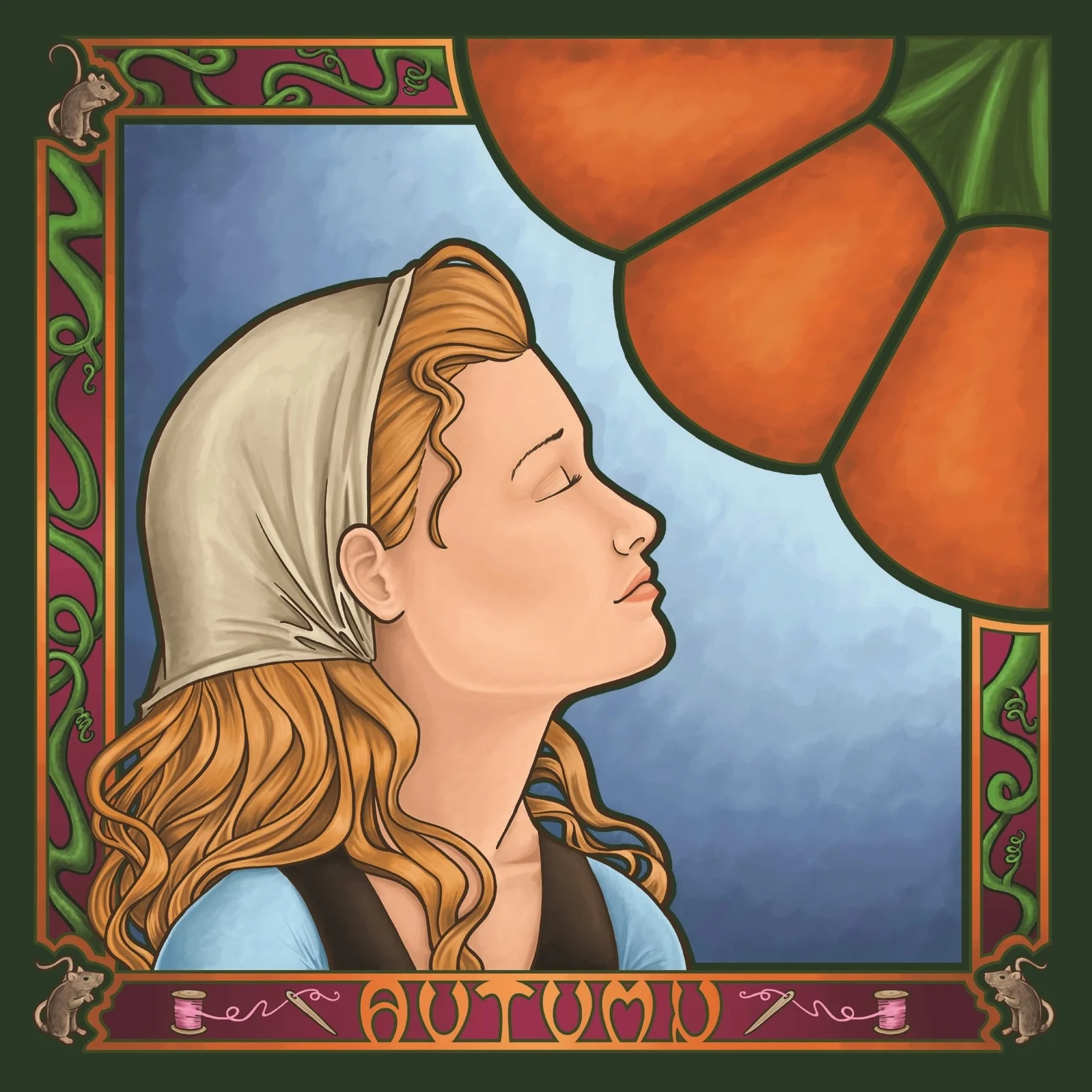 Autumn_C_Notecard.jpg